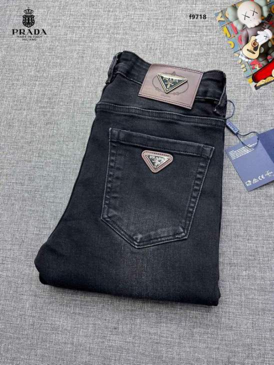 Picture of Prada Jeans Long _SKUPradasz28-3825tr15312467